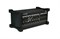 DLIVE-DX168 / Модуль расширения для цифровых систем dLive S и dLive C, и SQ / ALLEN&HEATH - фото 34135