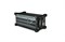 DLIVE-DX168 / Модуль расширения для цифровых систем dLive S и dLive C, и SQ / ALLEN&HEATH - фото 34136