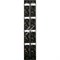 M-DIGOUT / 8-канальный модуль цифровых выходов / ALLEN&HEATH - фото 34156