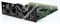 M-ACE / Модуль дополнительного интерфейса ACE / ALLEN&HEATH - фото 34159