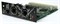 M-ACE / Модуль дополнительного интерфейса ACE / ALLEN&HEATH - фото 34160