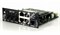 M-MMO-A / Модуль дополнительных цифровых интерфейсов ADAT, Aviom, iDR expander / ALLEN&HEATH - фото 34164