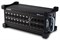 AB1608 (AB168) / Модуль расширения, 16 входов, 8 выходов / ALLEN&HEATH - фото 34173