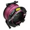 AH8721 / 120 м кабеля CAT5 Etherflex Drum / ALLEN&HEATH - фото 34250