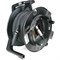 AH9650 / 100 м кабеля CAT5 Etherflex Drum / ALLEN&HEATH - фото 34251