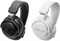 ATH-PRO5XBK/закрытые DJ наушники, вращающиеся чаши/AUDIO-TECHNICA - фото 34340