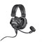 BPHS-1/наушники с микрофоном/AUDIO-TECHNICA - фото 34358