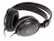ATH-AVC200/ закрытые наушники/AUDIO-TECHNICA - фото 34360