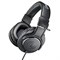 ATH-M20X/Наушники/AUDIO-TECHNICA - фото 34381