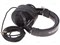 ATH-M20X/Наушники/AUDIO-TECHNICA - фото 34382