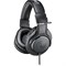 ATH-M20X/Наушники/AUDIO-TECHNICA - фото 34383