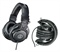 ATH-M30X/Наушники/AUDIO-TECHNICA - фото 34387