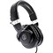 ATH-M30X/Наушники/AUDIO-TECHNICA - фото 34393