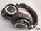 ATH-M40X/ Наушники мониторные/AUDIO-TECHNICA - фото 34398