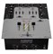 XONE:02/DJ скрэтч-микшер, 2 микрофонных, 2 двойных стерео входа phono/ALLEN&HEATH - фото 34406