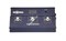 MIDI XCHANGE/Портативный MIDI контроллер/ROCKTRON - фото 34412