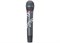 ATW-T341EX/Ручной передатчик для радиосистемы ATW3000/AUDIO-TECHNICA - фото 34425