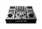 XONE:2-3D/Dj-микшер цифровой, USB аудио-MIDI интерфейс, 1 микрофонный вход,/ALLEN&HEATH - фото 34426