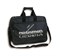 GIG BAG/Сумка для  Utopia G100/ROCKTRON - фото 34431