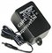 EURO ADP 13VAC/ROCKTRON - фото 34433