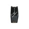 MINIMARK/Басовый комбо  2х6" 300Вт 8 Ом/MARKBASS - фото 34438