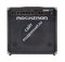 BASS60/ Басовый комбо 12"; 60 Вт; 90Гц-1кГц; Line Out; Headphone Output/ROCKTRON - фото 34449