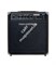 BASS60/ Басовый комбо 12"; 60 Вт; 90Гц-1кГц; Line Out; Headphone Output/ROCKTRON - фото 34450
