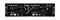 DN-HC4500E2/USB MIDI - аудио контроллер, 19" / DENON - фото 34453