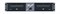 BU-4500E2/двухкарманный CD дисковод для DN-HD2500 и DN-HC4500, MP3 , 19"/ DENON - фото 34454