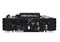 DN-SC2900 / DJ медиа-проигрыватель и контроллер / Denon - фото 34478