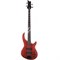 EHAMMER/Бас гитара Edge Hammer 4 Active/DEAN - фото 34507