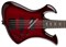 SPIRE TRD/Басгитара SPIRE/DEAN - фото 34510
