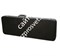 LL EVO/Полужесткий кейс для Evo или Deceiver/DEAN - фото 34524