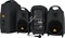 BEHRINGER PPA2000BT 8-канальная система звукоусиления 2000 Вт, микшер, усилитель, акустика, микрофон, кабели, Bluetooth - фото 34529