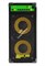 NINJA 102 250/Басовый комбо 250 Вт@4 Ом.150 Вт@8 Ом, 2х10", фильтры VLE, VPF/MARKBASS - фото 34543