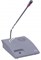BEYERDYNAMIC MCW-D 521 # 479748  Микрофонный пульт делегата - фото 34570
