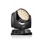 Clay Paky A.leda Wash K10 TW
LED Вращающаяся голова WASH. 19x15 Вт. Tuneable White - фото 34578