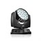 Clay Paky A.leda Wash K10 W
LED Вращающаяся голова WASH. 19x15 Вт. White - фото 34582