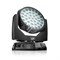 Clay Paky A.leda Wash K20 W
LED Вращающаяся голова WASH. 37x15 Вт. White - фото 34604