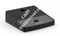 beyerdynamic (725706) Orbis MU 21 Микрофонный пульт делегата, используется с микрофонами на гусиной шее Classis GM 31x Q и GM 115 Q, встроенный громкоговоритель, выход на наушники, разъемы RJ45 для объединения в конференц-систему - фото 34608