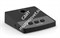 Beyerdynamic (725 714) Orbis MU 23 Микрофонный пульт председателя, совместим с микр. Classis GM31xQ, встроенный громкоговоритель, RJ45, настольное исполнение, цвет черный. - фото 34610