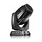 Clay Paky Alpha Profile 1500
Вращающаяся голова PROFILE на лампе HTI 1500W/60/SR - фото 34617