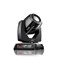 Clay Paky Alpha Spot 300
Вращающаяся голова SPOT на лампе MSR gold 300W/2 - фото 34637