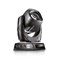 Clay Paky Supersharpy 2 Вращающаяся голова на лампе Osram Sirius HRI 440W - фото 34659