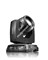 Clay Paky Sharpy
Вращающаяся голова BEAM на лампе MSD Platinum 5R 189 W - фото 34667