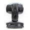 Clay Paky Mythos 2
Вращающаяся голова на лампе Osram Sirius HRI 440W - фото 34683