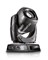 Clay Paky Mythos 2
Вращающаяся голова на лампе Osram Sirius HRI 440W - фото 34686