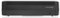 BEYERDYNAMIC Quinta MU 31 # 725110 Микрофонный пульт делегата REVOLUTO, встроенный передатчик (2,4 / 5,2 / 5,8 ГГц, антенна, аккумулятор и громкоговоритель. - фото 34695
