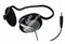 DT 3  484571 (для Synexis, Orbis) Наушники с оголовьем на затылке 2 X 32 Ом, кабель 0,8 м (стерео миниджек) - фото 34706