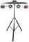 CHAUVET-DJ Gig Bar 2 универсальный мобильный комплект светового оборудования - фото 34741